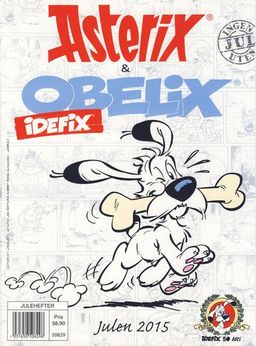 #65