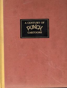 #664