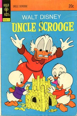 #665