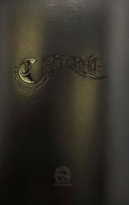 #668