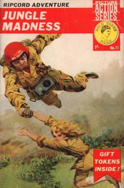 #82