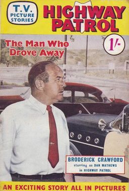 #84