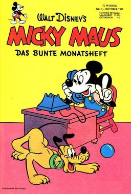 #859