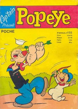 #874