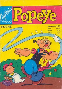 #879