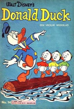 #910