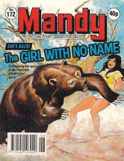 #912