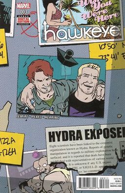 #926