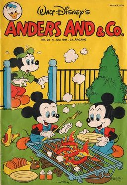 #939