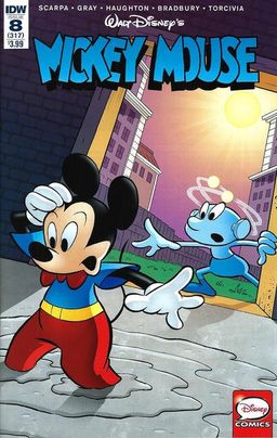 #943