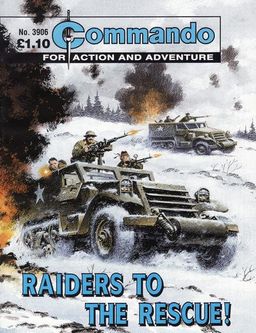 #110