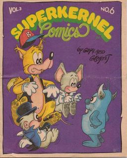 #113