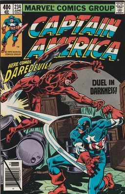 #114