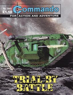 #137