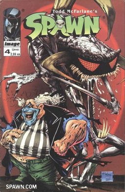 #14