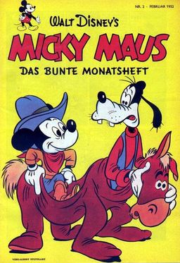 #152