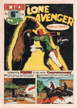 #153