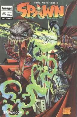 #15