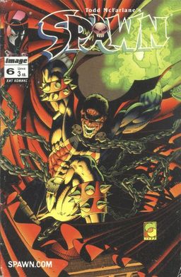 #16