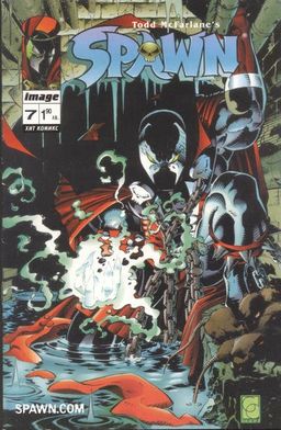 #17