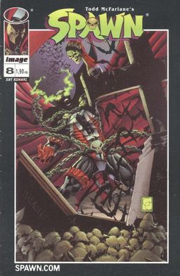 #18
