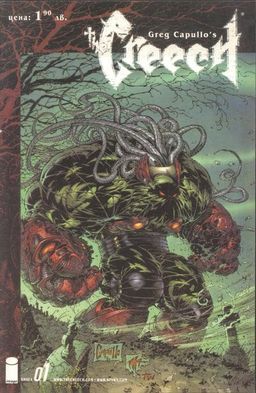 #19