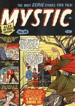 #32