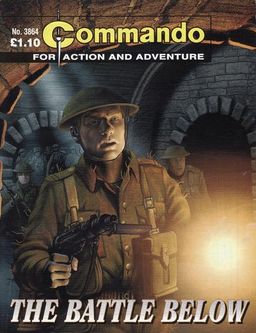 #38