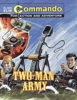 #42