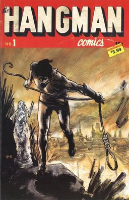 #54
