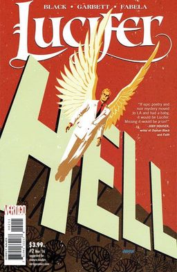 #56