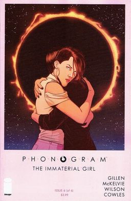 #57