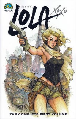 #64