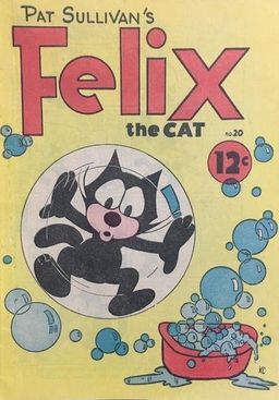 #72