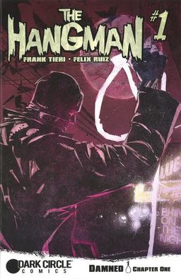 #73