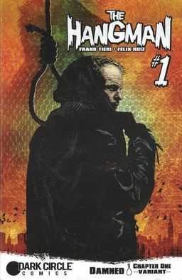 #74