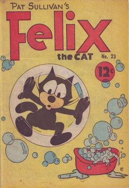 #75