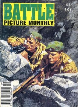 #82