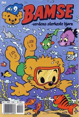 #101