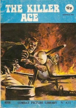 #1054