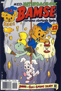 #107