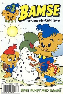 #108