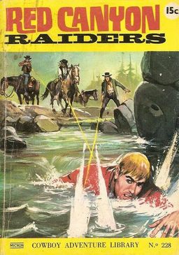 #1132