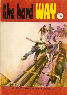 #1136