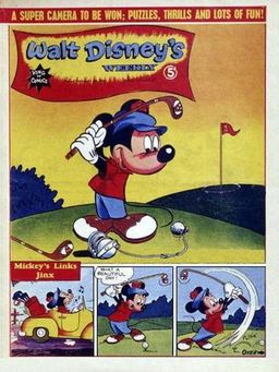 #1166