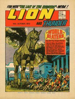 #1227