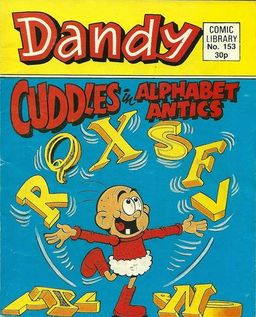 #1252
