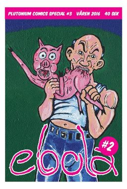 #14