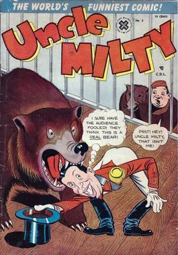 #15