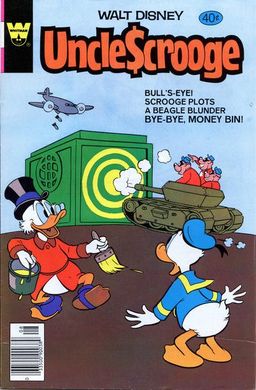 #164